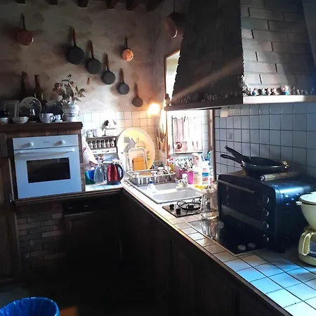 Ferme Arboucau